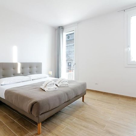 San Vincenzo Rooms Vigonza Luaran gambar